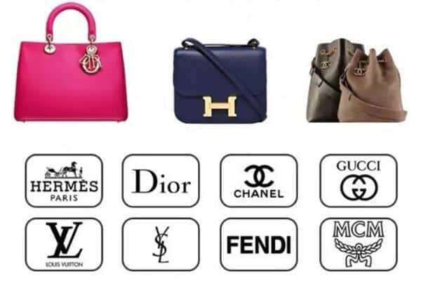 张家口蔚县回收名包